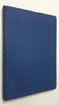 The Highland Clans : The dynastic origins, chiefs and background of the Clans and of some other families connnected with Highland hisotry