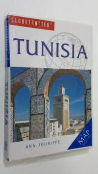 Tunisia Travel Pack