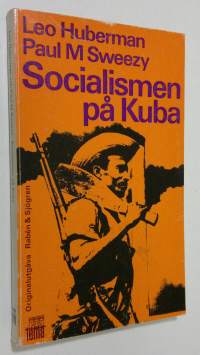 Socialismen på Kuba