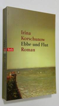 Ebbe und Flut