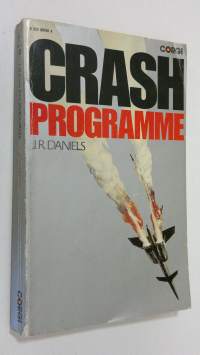 Crash Programme