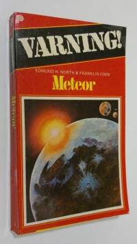 Meteor