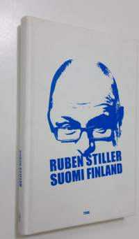 Suomi Finland