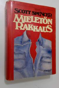 Mieletön rakkaus