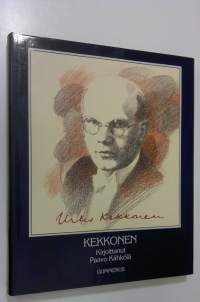 Kekkonen