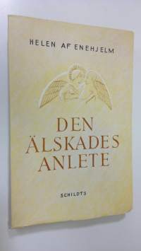 Den älskades anlete