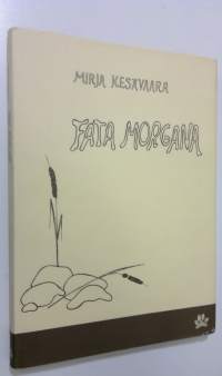 Fata morgana