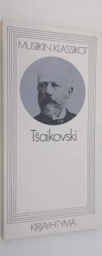 Tsaikovski