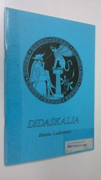 Didaskalia