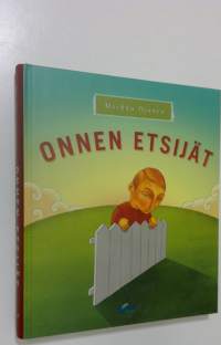 Onnen etsijät