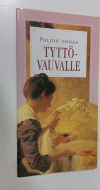 Tyhjä kuva