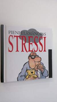 Stressi