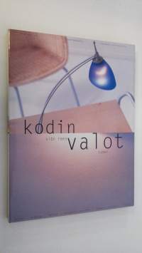 Kodin valot (ERINOMAINEN)