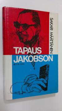 Tapaus Jakobson : YK:n pääsihteerinviran täyttäminen 1971 ja tapahtumien taustaa Suomen kannalta katsottuna