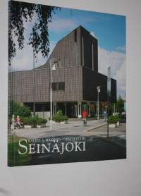 Seinäjoki (signeerattu)