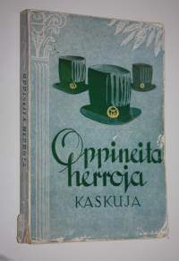 Tyhjä kuva