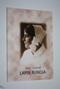 Lapin runoja