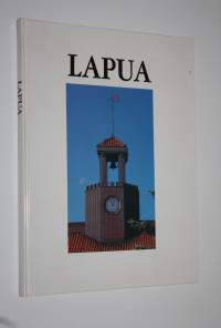 Lapua