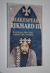 Rikhard III