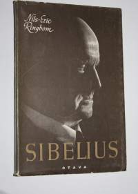 Sibelius (lukematon)