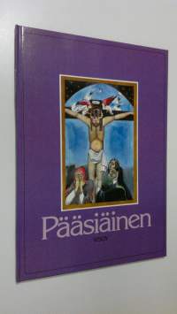 Pääsiäinen