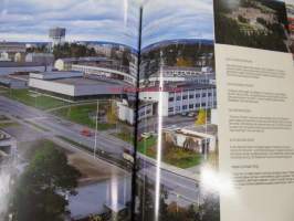Lappeenranta
