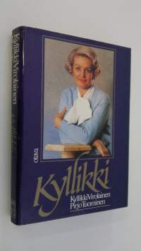 Kyllikki (signeerattu)