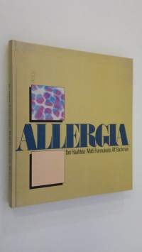 Allergia