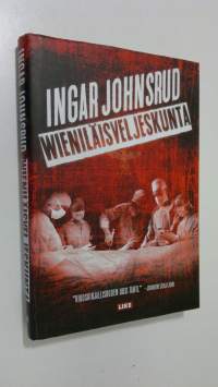 Wieniläisveljeskunta