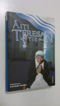 Äiti Teresan tie