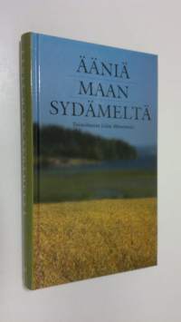 Ääniä maan sydämeltä