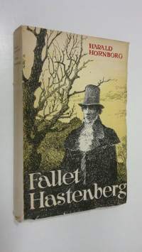 Fallet Hastenberg