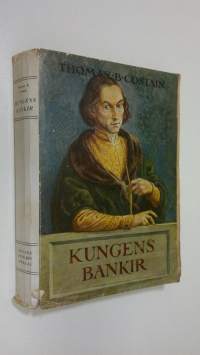 Kungens bankir