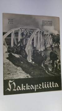 Tyhjä kuva