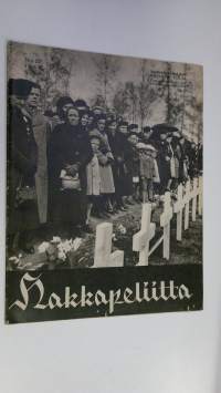 Tyhjä kuva