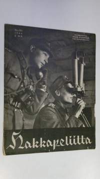 Tyhjä kuva