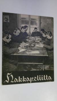 Tyhjä kuva