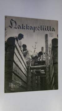 Tyhjä kuva