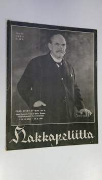 Tyhjä kuva