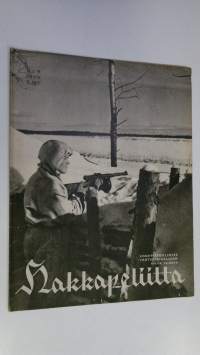 Tyhjä kuva
