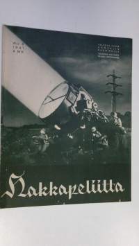 Tyhjä kuva