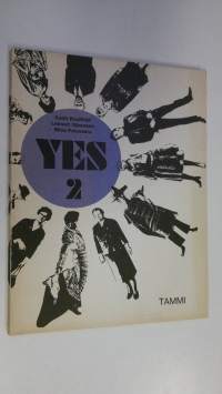 Yes 2
