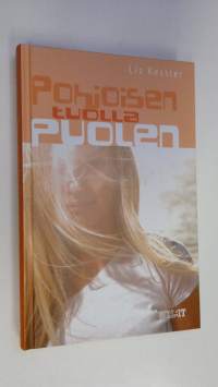 Pohjoisen tuolla puolen (ERINOMAINEN)