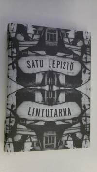 Lintutarha