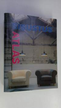 Sisustusatlas