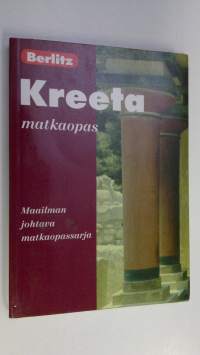 Kreeta