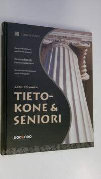 Tietokone &amp; seniori