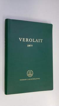 Verolait 1977