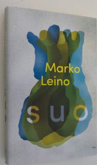 Suo : pirstaleromaani
