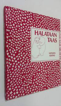 Halataan taas (ERINOMAINEN)